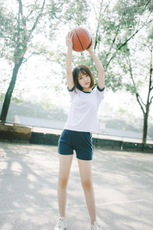 LISA彩排视频流出
