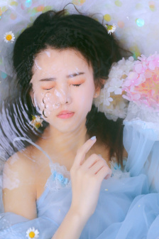 成品网站nike免费看